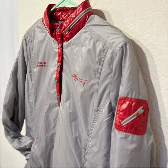 SOLD - Picture 9 of 16